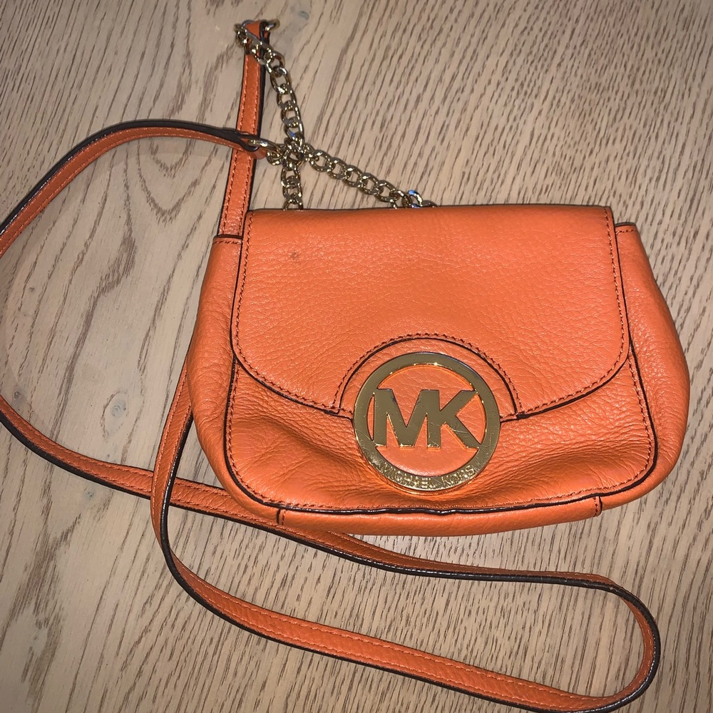 Michael Kors Crossbody bag